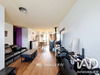 Ma-Cabane - Vente Maison Nancray-sur-Rimarde, 98 m²