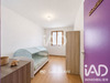 Ma-Cabane - Vente Maison Nancray-sur-Rimarde, 98 m²