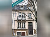 Ma-Cabane - Vente Maison Nancy, 165 m²