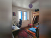 Ma-Cabane - Vente Maison NANCY, 60 m²
