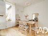 Ma-Cabane - Vente Maison Nancy, 116 m²