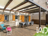 Ma-Cabane - Vente Maison Nancy, 190 m²