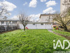 Ma-Cabane - Vente Maison Nancy, 190 m²