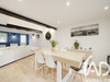 Ma-Cabane - Vente Maison Nancy, 190 m²