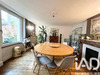 Ma-Cabane - Vente Maison Nancy, 211 m²