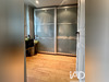 Ma-Cabane - Vente Maison Nancy, 211 m²
