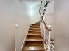 Ma-Cabane - Vente Maison Nancy, 211 m²