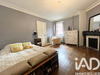 Ma-Cabane - Vente Maison Nancy, 211 m²