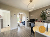 Ma-Cabane - Vente Maison Nancy, 73 m²