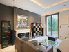 Ma-Cabane - Vente Maison NANCY, 290 m²
