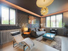 Ma-Cabane - Vente Maison NANCY, 290 m²