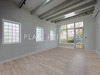 Ma-Cabane - Vente Maison NANCY, 290 m²