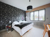 Ma-Cabane - Vente Maison NANCY, 290 m²