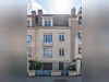 Ma-Cabane - Vente Maison NANCY, 123 m²
