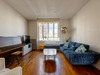 Ma-Cabane - Vente Maison NANCY, 123 m²
