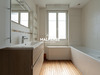 Ma-Cabane - Vente Maison NANCY, 123 m²