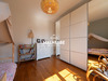 Ma-Cabane - Vente Maison NANCY, 123 m²