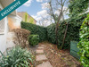 Ma-Cabane - Vente Maison Nancy, 195 m²