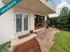 Ma-Cabane - Vente Maison Nancy, 195 m²