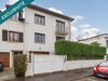 Ma-Cabane - Vente Maison Nancy, 195 m²