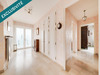 Ma-Cabane - Vente Maison Nancy, 195 m²
