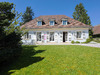 Ma-Cabane - Vente Maison NANCY, 350 m²