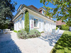 Ma-Cabane - Vente Maison NANCY, 350 m²