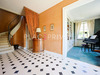 Ma-Cabane - Vente Maison NANCY, 350 m²