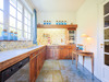 Ma-Cabane - Vente Maison NANCY, 350 m²