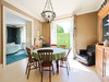Ma-Cabane - Vente Maison NANCY, 350 m²