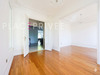 Ma-Cabane - Vente Maison NANCY, 290 m²