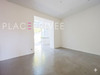 Ma-Cabane - Vente Maison NANCY, 290 m²