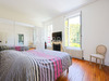Ma-Cabane - Vente Maison NANCY, 290 m²