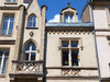 Ma-Cabane - Vente Maison NANCY, 150 m²