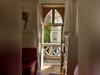 Ma-Cabane - Vente Maison NANCY, 150 m²