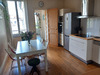Ma-Cabane - Vente Maison NANCY, 150 m²