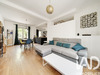 Ma-Cabane - Vente Maison Nancy, 130 m²