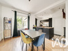 Ma-Cabane - Vente Maison Nancy, 130 m²