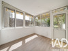 Ma-Cabane - Vente Maison Nancy, 130 m²