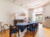 Ma-Cabane - Vente Maison Nancy, 225 m²