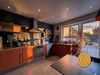 Ma-Cabane - Vente Maison Nancy, 231 m²