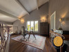 Ma-Cabane - Vente Maison Nancy, 231 m²