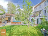 Ma-Cabane - Vente Maison Nancy, 170 m²