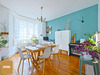 Ma-Cabane - Vente Maison Nancy, 170 m²