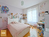 Ma-Cabane - Vente Maison Nancy, 170 m²