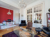 Ma-Cabane - Vente Maison NANCY, 266 m²