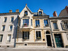 Ma-Cabane - Vente Maison NANCY, 400 m²