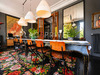 Ma-Cabane - Vente Maison NANCY, 400 m²