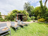 Ma-Cabane - Vente Maison NANCY, 400 m²