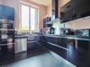 Ma-Cabane - Vente Maison NANCY, 400 m²